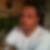 Photo de profil de Philippe Choulet