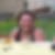 Photo de profil de Isabelle Domenach
