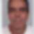 Photo de profil de Antonio Barros