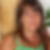 Photo de profil de Christine Rollier