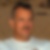 Photo de profil de Didier Lebas