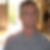 Photo de profil de Eric Biancolli