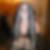 Photo de profil de Elodie Combe