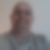 Photo de profil de Luc Dugrava