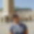 Photo de profil de Jamel Azarkan
