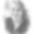 Photo de profil de Helene Ducrocq