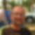 Photo de profil de Stephane Dickx