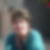 Photo de profil de Jackie Hersent