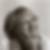 Photo de profil de Eliane Coudert