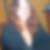 Photo de profil de Hélène Buyse