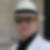 Photo de profil de Yann Labbé