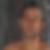 Photo de profil de Jerome Machado