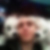 Photo de profil de Sébastien Mas
