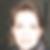 Photo de profil de Stephanie Leches