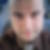 Photo de profil de Victor Ventura