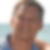 Photo de profil de Dominique Vignault