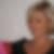 Photo de profil de Isabelle bertrand née martin du bosc