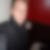 Photo de profil de Guillaume Arbogast