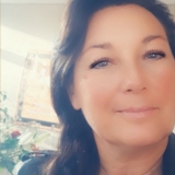 Photo de profil de Isabelle Halut