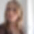 Photo de profil de Sandra Durand