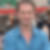 Photo de profil de André Hulnet