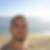 Photo de profil de Fabien Curtil