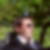 Photo de profil de Antoine Prohet