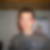 Photo de profil de Stephane Chambade