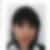 Photo de profil de Lydie Robin