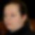 Photo de profil de Isabelle Colin