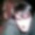 Photo de profil de Pascal Guy