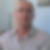 Photo de profil de Patrick Merlet