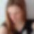Photo de profil de Delphine Jehenne