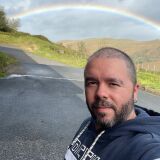 Photo de profil de Sébastien Raible