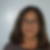 Photo de profil de Danielle Di Costanzo