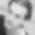 Photo de profil de Sébastien Ehret