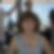 Photo de profil de Brigitte Penisson