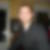 Photo de profil de David Alfonsi