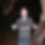 Photo de profil de David Collin