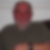 Photo de profil de Patrick Cassoret