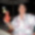 Photo de profil de Marc Touzot