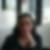 Photo de profil de Josiane Benchimol