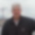 Photo de profil de Patrick Venuti