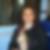 Photo de profil de Desir-Parseille Elodie
