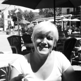 Photo de profil de Isabelle Brunet