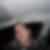 Photo de profil de Dave Clement