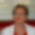Photo de profil de Catherine Delfosse