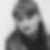 Photo de profil de Vic Lesage