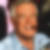 Photo de profil de Sebastien Vanryssel