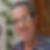 Photo de profil de Loutfi Ghoribi